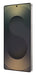 EAN 8806097202226 - Samsung Galaxy S25 Ultra SM-S938B/DS 17,5 cm (6.9") SIM doble 5G USB Tipo C 12 GB 512 GB 5000 mAh Negro,  imagen 7