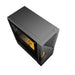 EAN 4711636224390 - ASUS TUF Gaming T500 T500MV-13620H1550 Intel® Core™ i7 DDR5-SDRAM NVIDIA GeForce RTX 5060 Mini Tower PC N imagen 7