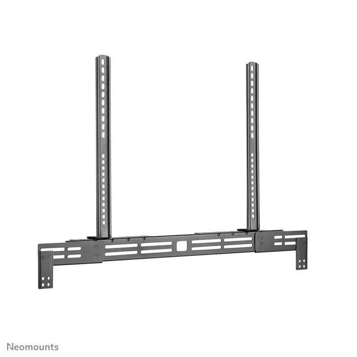 EAN 8717371449162 - Neomounts AWL29-750BL1 accesorio para soporte de televisor imagen 5