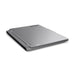 EAN 198158679718 - Lenovo LOQ 15IRX10 Intel® Core™ i5 i5-13450HX Portátil 39,6 cm (15.6") Full HD 16 GB DDR5-SDRAM 512 GB SSD imagen 9