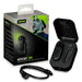 EAN 0042406772570 - Shure MoveMic One Negro Micrófono con pinza de enganche imagen 6