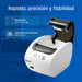 EAN 2517102511214 - iggual IGG320167pack 3,4 GHz 39,6 cm (15.6") 1920 x 1080 Pixeles Pantalla táctil imagen 9