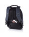 EAN 8714612115558 - XD-Design Bobby Hero XL mochila Mochila informal Marina cuero PU imagen 6