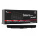 EAN 8435597496387 - VOLTISTAR BAT2228 refacción para laptop Batería imagen 1