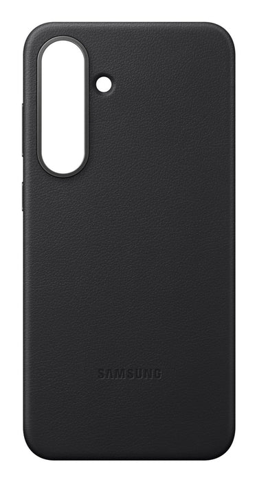 EAN 8806097670018 - Samsung EF-VS731 funda para teléfono móvil 17 cm (6.7") Negro imagen 4