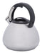 EAN 4260403577301 - Resto Kitchenware 90603 tetera 2,7 L Gris imagen 5