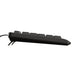 EAN 8713439238808 - Trust Primo teclado Universal USB QWERTY Inglés de EE. UU. Negro imagen 3