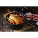 EAN 3272341026255 - Staub 40509-310-0 fuente de asado 5,2 L hierro fundido imagen 8