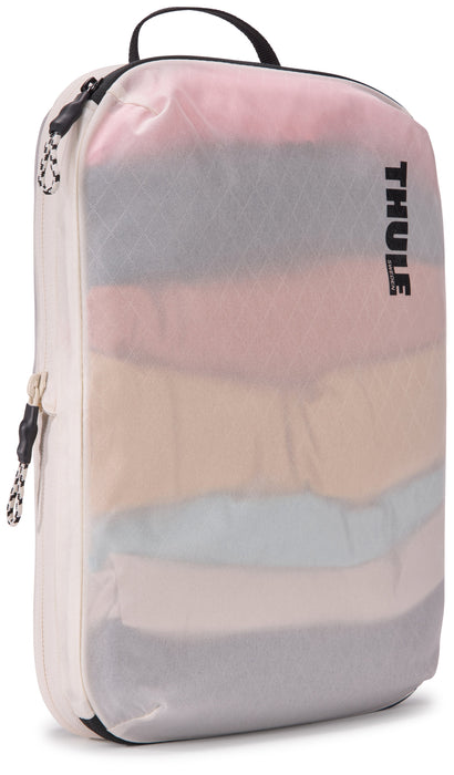 EAN 0085854253673 - Thule TCPC202 - White 1 pieza(s) Bolsa de equipaje imagen 2