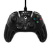 EAN 731855007011 - Turtle Beach Recon Negro USB Gamepad PC, Xbox, Xbox One, Xbox Series S, Xbox Series X imagen 1