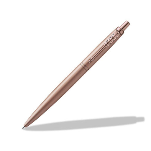 EAN 3026981227554 - Parker Jotter XL Azul Bolígrafo de punta retráctil con pulsador 1 pieza(s) imagen 1