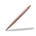 EAN 3026981227554 - Parker Jotter XL Azul Bolígrafo de punta retráctil con pulsador 1 pieza(s) imagen 1
