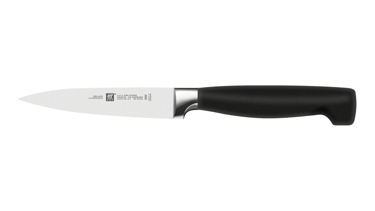 EAN 4009839409745 - ZWILLING 35145-000-0 juego de cuchillos y cubertería de cocina 1 pieza(s) Juego bloque de cuchillos imagen 7