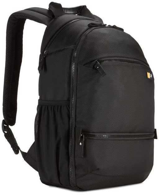 EAN 85854258005 - Case Logic Bryker BRBP-104 Black Funda tipo mochila Negro imagen 1