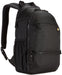 EAN 85854258005 - Case Logic Bryker BRBP-104 Black Funda tipo mochila Negro imagen 1