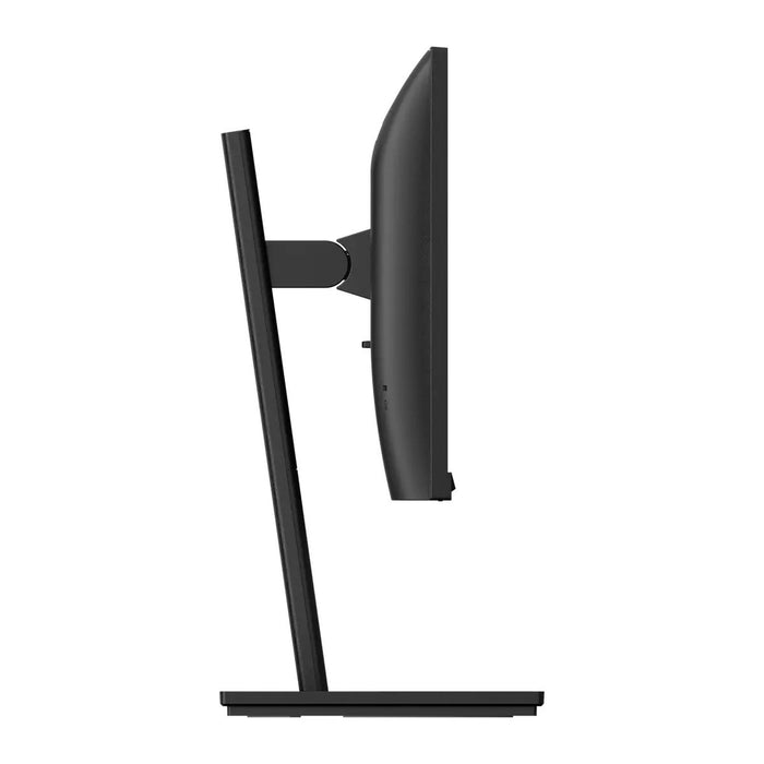 EAN 8712581806002 - Philips 222S9JML/00 pantalla para PC 54,6 cm (21.5") 1920 x 1080 Pixeles Full HD LCD Negro imagen 6