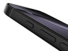 EAN 0745883897117 - Belkin ScreenForce Protector de pantalla Apple 1 pieza(s) imagen 4