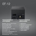 EAN 8715946688787 - Epson EF-12 imagen 6