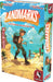 EAN 4250231741333 - Pegasus Landmarks 25 min Juego de mesa Familia imagen 2
