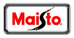 EAN 90159821830 - Maisto M82183 set de juguetes imagen 1