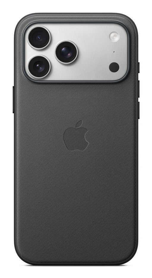 EAN 195950663815 - Apple MGF84ZM/A funda para teléfono móvil 17,5 cm (6.9") Negro imagen 1