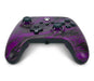 EAN 0617885079818 - PowerA XBGP0237-01 mando y volante Negro, Púrpura USB Gamepad Xbox Series S, Xbox Series X imagen 8