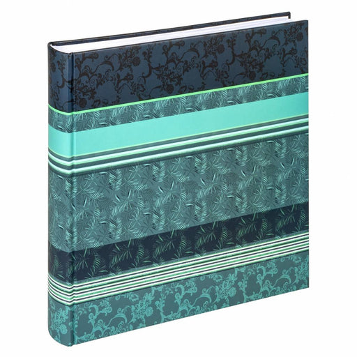 EAN 4004122282111 - Walther Design FA-358-L álbum de foto y protector Azul imagen 1