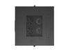 EAN 5901969446821 - Lanberg FF01-6637-23BL armario rack 37U Rack o bastidor independiente Negro imagen 6