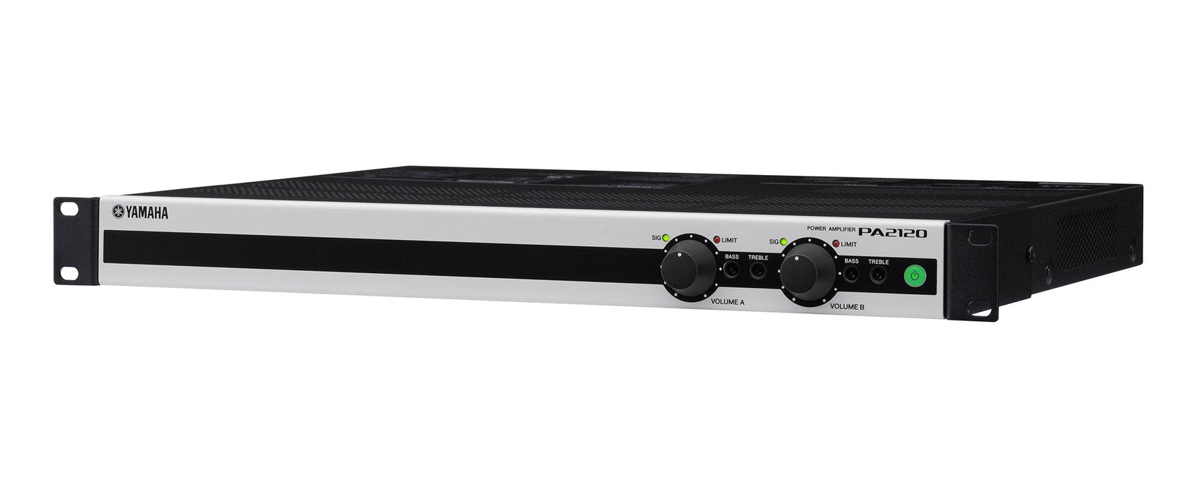 Pa2120 E Ma Pa Series Power Acons Ma Pa Series Power Amplifier