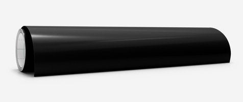 EAN 0093573764066 - Cricut Joy Xtra Smart Vinyl Rollo de vinilo de termotransferencia Vinilo de termotransferencia liso imagen 2