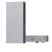 EAN 4779027312613 - Teltonika RUTXR1 Router de red móvil imagen 6