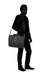 EAN 5414847909191 - Samsonite Guardit 2.0 39,6 cm (15.6") Maletín Negro imagen 5