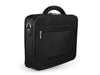 EAN 5908257125642 - NATEC Boxer 43,9 cm (17.3") Maletín Negro imagen 3