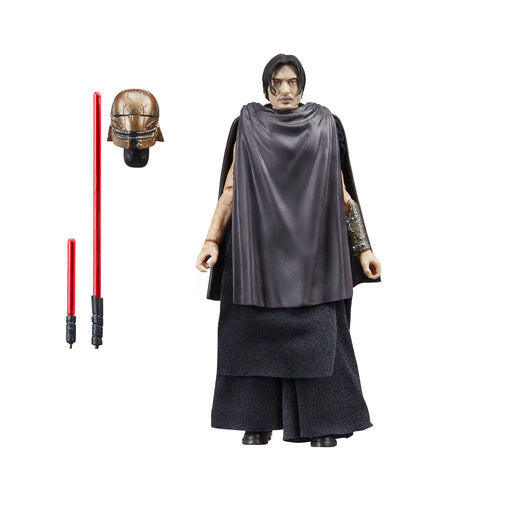 EAN 5010996314154 - Star Wars G15675L00 figura de juguete para niños imagen 2
