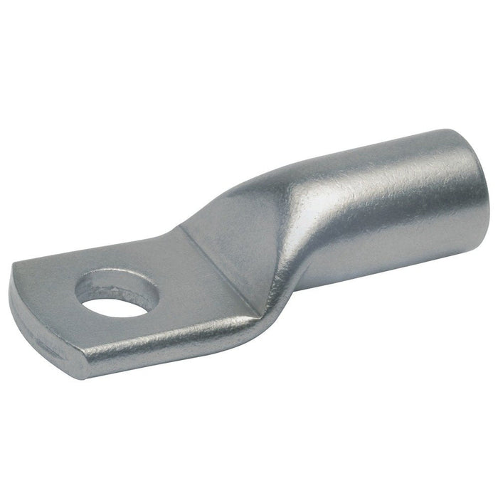 Klau V2a-Rohrcableschuh 35qmm 85v8 Ringform Bis 400c Anschl.Bolz.M8