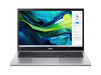EAN 4711474922465 - Acer Aspire Go 15 AG15-42P-R6LT AMD Ryzen™ 5 7430U 39,6 cm (15.6") Full HD 16 GB DDR4-SDRAM 512 GB SSD Wi imagen 1