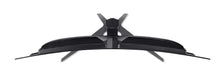 EAN 4711474159489 - Acer Predator UM.CXXEE.501 pantalla para PC 86,4 cm (34") 3440 x 1440 Pixeles UltraWide Quad HD QD-OLED N imagen 7