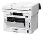 EAN 4549292248852 - Canon i-SENSYS MF461dw II Laser A4 1200 x 1200 DPI 36 ppm Wifi imagen 11
