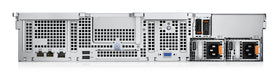 EAN 5397184760734 - DELL PowerEdge R550 servidor 480 GB Bastidor (2U) Intel® Xeon® Silver 4309Y 2,8 GHz 16 GB DDR4-SDRAM 1100 imagen 4