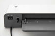 EAN 7640182387198 - Peach PL125 laminador Laminadora térmica 600 mm/min Blanco imagen 5