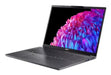 EAN 4711474447760 - Acer Aspire 16 Intel Core Ultra 7 155U Portátil 40,6 cm (16") 2K 16 GB LPDDR5x-SDRAM 1 TB SSD Wi-Fi 6 (80 imagen 4