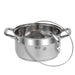 EAN 4260403577394 - Resto Kitchenware Libra 4,6 L Alrededor Acero inoxidable imagen 3