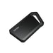 EAN 0843367131624 - Lexar Professional SL600 2 TB USB Tipo C 3.2 Gen 2 (3.1 Gen 2) Gris imagen 2