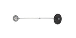 EAN 4002390062688 - MAUL 8202195 lámpara de mesa 8 W LED Plata imagen 8