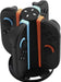 EAN 4260122888580 - GAME R2GNSW24IN1CHARGER accesorio y piza de videoconsola Sistema de carga imagen 1