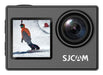 EAN 6972476162343 - SJCAM SJ4000Dual cámara para deporte de acción 16 MP 4K Ultra HD Wifi imagen 4