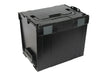 EAN 4045294844585 - L-BOXX 374 Negro imagen 1