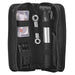 EAN 3303170101629 - T'nB Bike / e-scooter tool kit Kit de mantenimiento imagen 1