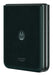 EAN 840023293221 - Motorola razr 60 ultra 17,7 cm (6.96") SIM doble Android 15 5G USB Tipo C 16 GB 512 GB 4700 mAh Azul, Verd imagen 12