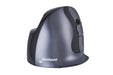EAN 8719274674474 - BakkerElkhuizen Evoluent D ratón Oficina mano derecha RF inalámbrico Laser 3200 DPI imagen 1